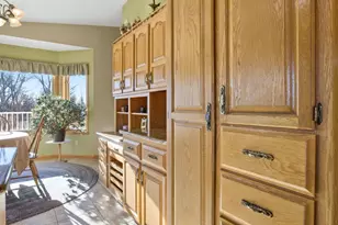 6673 230th St N, Hawley, MN 56549 - Photo 11