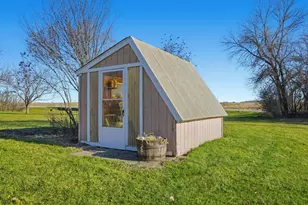 6673 230th St N, Hawley, MN 56549 - Photo 35