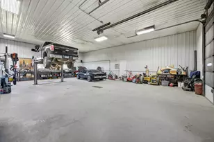 6673 230th St N, Hawley, MN 56549 - Photo 39