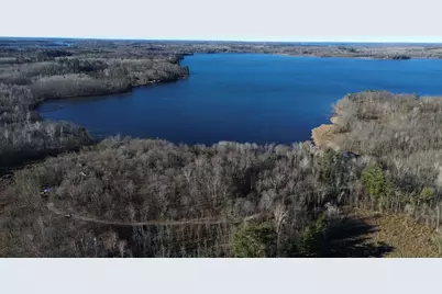 Tbd N Eagle Road NE, Longville, MN 56655 - Photo 1