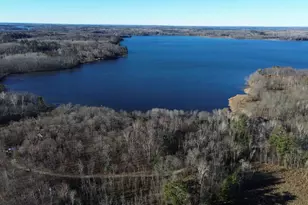 Tbd N Eagle Road NE, Longville, MN 56655 - Photo 1