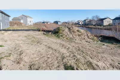 2127 River Bend Trail, Mayer, MN 55360 - Photo 33