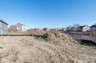 2127 River Bend Trail, Mayer, MN 55360 - Photo 33