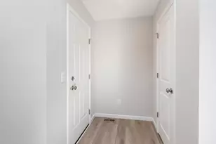 2127 River Bend Trail, Mayer, MN 55360 - Photo 19