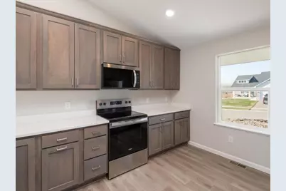 2127 River Bend Trail, Mayer, MN 55360 - Photo 13