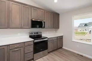 2127 River Bend Trail, Mayer, MN 55360 - Photo 13