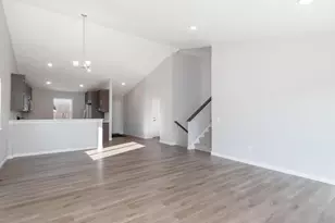 2127 River Bend Trail, Mayer, MN 55360 - Photo 9