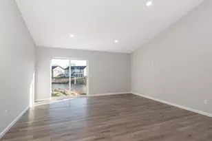 2127 River Bend Trail, Mayer, MN 55360 - Photo 7