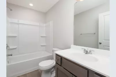 2127 River Bend Trail, Mayer, MN 55360 - Photo 27