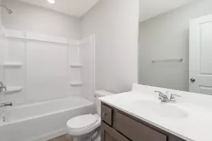 2127 River Bend Trail, Mayer, MN 55360 - Photo 27