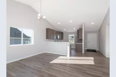 2127 River Bend Trail, Mayer, MN 55360 - Photo 11