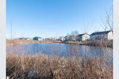 2127 River Bend Trail, Mayer, MN 55360 - Photo 35