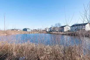 2127 River Bend Trail, Mayer, MN 55360 - Photo 35