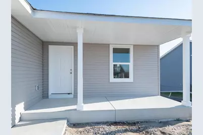 2127 River Bend Trail, Mayer, MN 55360 - Photo 3