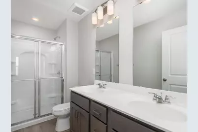 2127 River Bend Trail, Mayer, MN 55360 - Photo 23