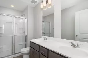 2127 River Bend Trail, Mayer, MN 55360 - Photo 23