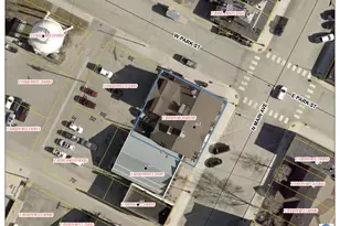 31 Main Ave, New York Mills, MN 56567 - Photo 55