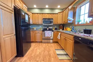 31 Main Ave, New York Mills, MN 56567 - Photo 5