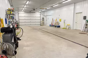 31 Main Ave, New York Mills, MN 56567 - Photo 47