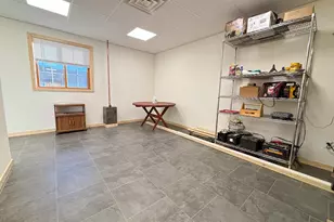 31 Main Ave, New York Mills, MN 56567 - Photo 35