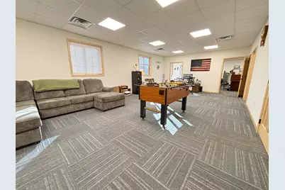 31 Main Avenue, New York Mills, MN 56567 - Photo 31