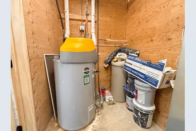 31 Main Avenue, New York Mills, MN 56567 - Photo 49