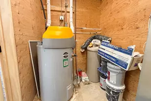 31 Main Ave, New York Mills, MN 56567 - Photo 49