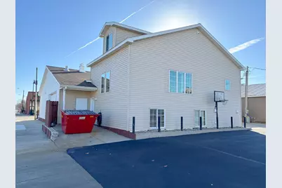 31 Main Avenue, New York Mills, MN 56567 - Photo 53