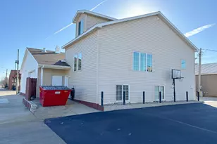 31 Main Ave, New York Mills, MN 56567 - Photo 53