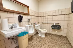 31 Main Ave, New York Mills, MN 56567 - Photo 43