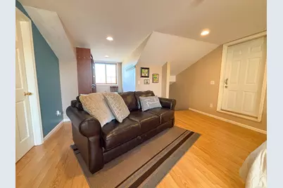 31 Main Avenue, New York Mills, MN 56567 - Photo 13