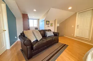 31 Main Ave, New York Mills, MN 56567 - Photo 13