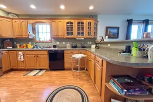 31 Main Ave, New York Mills, MN 56567 - Photo 7