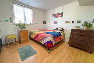 31 Main Ave, New York Mills, MN 56567 - Photo 23