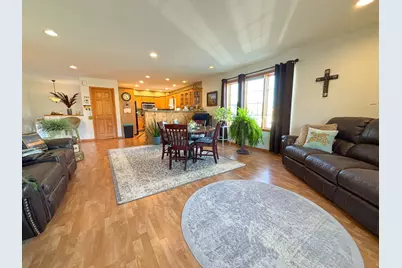 31 Main Avenue, New York Mills, MN 56567 - Photo 3