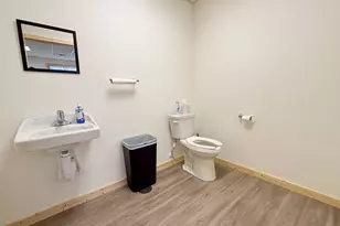 31 Main Ave, New York Mills, MN 56567 - Photo 41