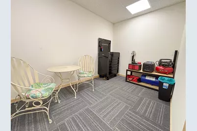 31 Main Avenue, New York Mills, MN 56567 - Photo 39