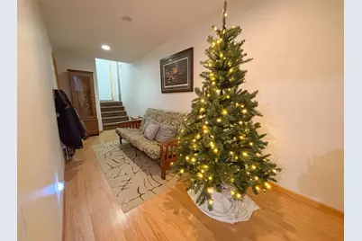 31 Main Avenue, New York Mills, MN 56567 - Photo 19