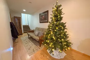 31 Main Ave, New York Mills, MN 56567 - Photo 19