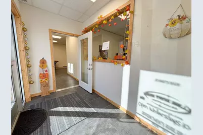 31 Main Avenue, New York Mills, MN 56567 - Photo 29