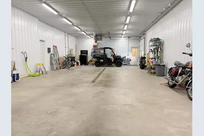 31 Main Avenue, New York Mills, MN 56567 - Photo 45