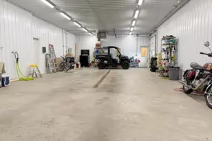 31 Main Ave, New York Mills, MN 56567 - Photo 45