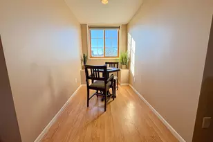 31 Main Ave, New York Mills, MN 56567 - Photo 15