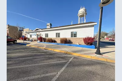 31 Main Avenue, New York Mills, MN 56567 - Photo 51