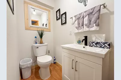 31 Main Avenue, New York Mills, MN 56567 - Photo 9