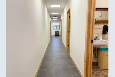 31 Main Avenue, New York Mills, MN 56567 - Photo 33