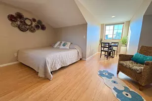 31 Main Ave, New York Mills, MN 56567 - Photo 11