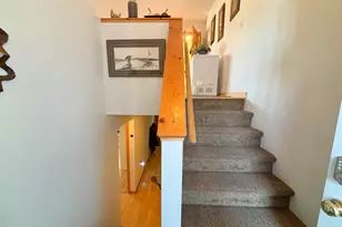 31 Main Ave, New York Mills, MN 56567 - Photo 27