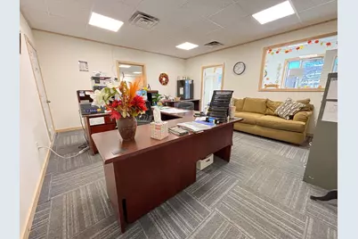 31 Main Avenue, New York Mills, MN 56567 - Photo 37