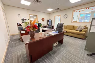 31 Main Ave, New York Mills, MN 56567 - Photo 37